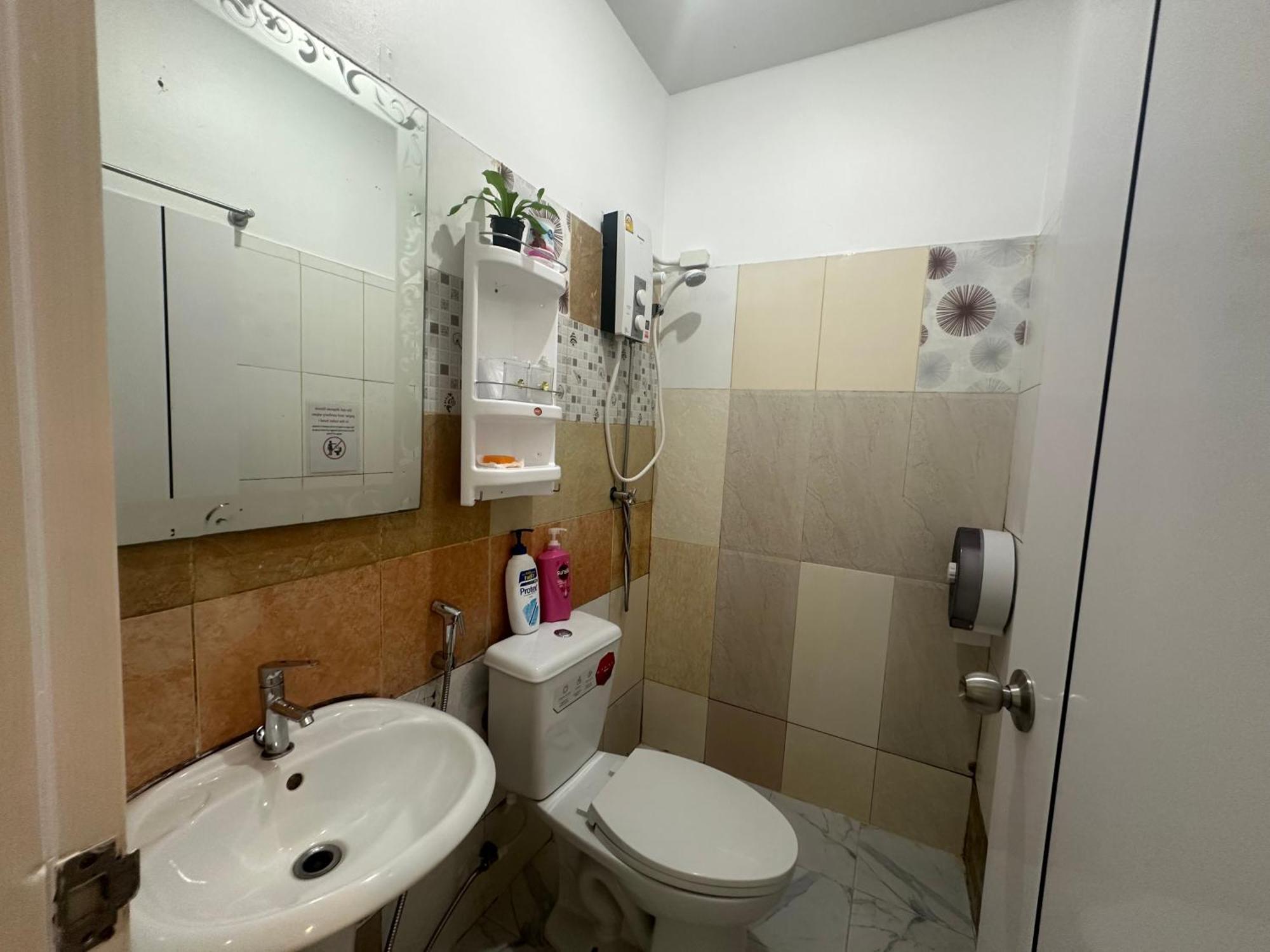 Sweed Dee Seaview Hostel Koh Koh Phi Phi Don Extérieur photo
